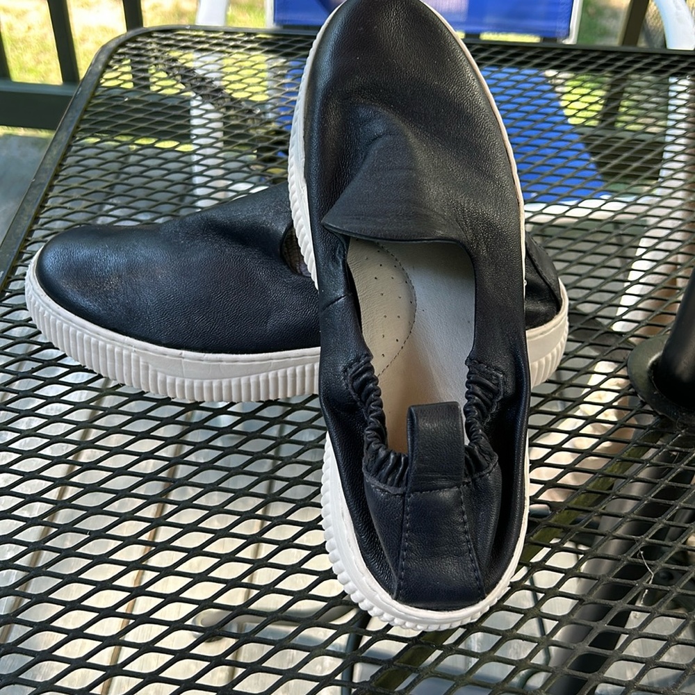 Sofft Fana shoes, size 9.